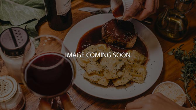 What is the dress code?