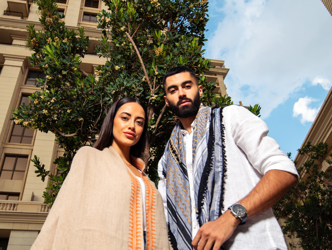 Our Collaboration with SEP